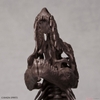 1/32 Imaginary Skeleton Tyrannosaurus