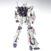 UNICORN GUNDAM Ver.Ka MG 1/100 BANDAI