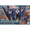 Mô hình HG BD GUNDAM ZERACHIEL Bandai - Hàng chính hãng