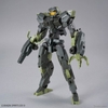 eEXM-40 IGLIGHT 02 30MM 1/144 BANDAI