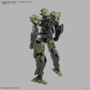 eEXM-40 IGLIGHT 02 30MM 1/144 BANDAI