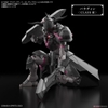 30MF CLASS UP ARMOR (ROSAN PALADIN) BANDAI