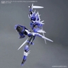 30MF CLASS UP ARMOR (LIBER ASSASSIN SLASH) BANDAI