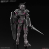 ROSAN KNIGHT 30MF BANDAI