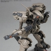 RaD CC-2000 ORBITER NIGHTFALL 30MM ARMORED CORE Ⅵ FIRES OF RUBICON BANDAI