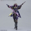CLASS UP ARMOR (ROSAN ENCHANTER) 30MF BANDAI