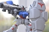 GP02A MLRS CUSTOM PHYSALIS 1/144 HG UC BANDAI