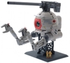 BALL Ver.Ka MG 1/100 BANDAI