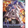 Mô hình lắp ráp 1/60 GN-001 GUNDAM EXIA Bandai