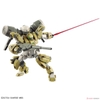 DEMI BARDING HG 1/144 BANDAI