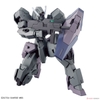 GUNDVOLVA GUNDAM HG 1/144 BANDAI