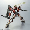 Mô hình lắp ráp 1/60 HG FP ARX 8 LAEVATEIN VER IV