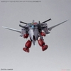 OPTION PARTS SET GUNPLA 15 (CAVALIER AIFRID) BANDAI