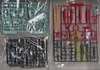 1/144 HG UC Re-GZ BANDAI