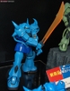 GOUF 2.0 MG 1/100 BANDAI