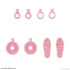 30MS OPTION BODY PARTS TYPE G03 [COLOR B]