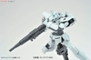Bộ mô hình HG 1/144 G-EXES Bandai chính hãng