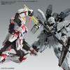SINANJU STEIN (NARRATIVE Ver.) Ver.Ka MG 1/100 BANDAI
