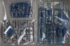 1/144 HG UC Re-GZ BANDAI