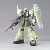 ZAKU WARRIOR ZGMF-1000 HG SEED 1/144 BANDAI