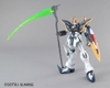 MG 1/100 GUNDAM DEATHSCYTHE EW VER. BANDAI