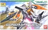 KYRIOS GUNDAM HG OO 1/144 BANDAI