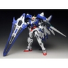GUNDAM OO XN RAISER MG 1/100 BANDAI