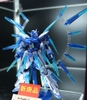 GUNDAM AGE-FX BURST HG AGE 1/144 BANDAI
