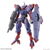 BEGUIR-PENTE HG 1/144 BANDAI