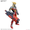 ULTRAMAN SUIT ZERO〈SC Ver.〉-ACTION- Figure-rise Standard BANDAI