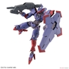 BEGUIR-PENTE HG 1/144 BANDAI