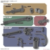 CUSTOMIZE WEAPONS ( GATLING UNIT )