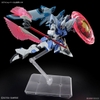 GYAN STROM (AGNES GIEBENRATH CUSTOM) HG SEED 1/144 BANDAI