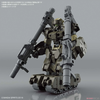 eEXM-17 ALTO(GROUND TYPE) [OLIVE DRAB] 30MM 1/144 BANDAI