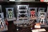 SYSTEM BASE 1/144 BANDAI
