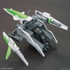 OPTION PARTS SET GUNPLA 16 (METEOR HOPPER) BANDAI