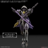 CLASS UP ARMOR (ROSAN ENCHANTER) 30MF BANDAI