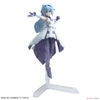 Mô hình lắp ráp HG BD MOBILE DOLL SARAH