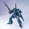 ReZEL HG UC 1/144 BANDAI