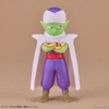 DRAGON BALL DAIMA MODEL KIT SON GOKU (MINI) & PICCOLO (MINI) BANDAI
