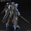 GUNDAM VIDAR MG 1/100 BANDAI
