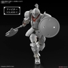 LIBER FIGHTER 30MF BANDAI