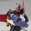 MAZINGER Z (MAZINGER Z: INFINITY Ver.) HG 1/144 BANDAI