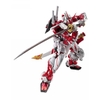 Đồ chơi mô hình gundam Metal build Astray red frame Gundam Valkyrie