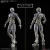 LIBER KNIGHT 30MF BANDAI