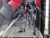 GUNDAM AGE-2 DARK HOUND HG AGE 1/144 BANDAI