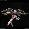 WING GUNDAM ZERO RG 1/144 BANDAI
