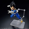 VEGETA (NEW SPEC Ver.) FIGURE-RISE STANDARD BANDAI