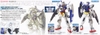 MG 1/100 GUNDAM AGE-1 NORMAL BANDAI