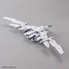 30MM 1/144 EXTENDED ARMAMENT VEHICLE (AIR FIGHTER Ver.) WHITE